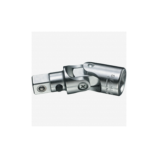 Stahlwille 13021000 510QR QuickRelease universal joint, 1/2"