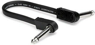 Hosa Technology CFP-112 Guitar Auxiliary Tools