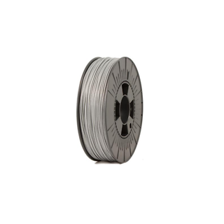 Velleman PLA175S07 1.75 mm (1/16") PLA FILAMENT - SILVER - 750 g