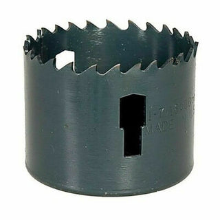 Greenlee 825-2-1/8 HOLESAW,VARIABLE PITCH (2 1/8")