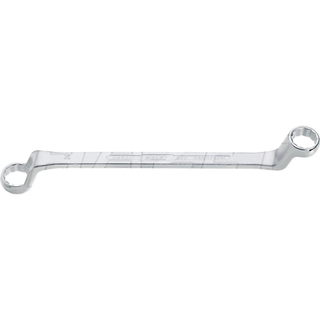 Hazet 630-18X19 12-Point 18 x 19 Double Box-End Wrench