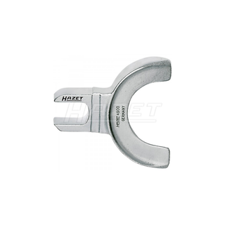 Hazet 4900-31 Tensioning jaw