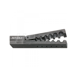 Hazet 2191-1 Gripping Jaws