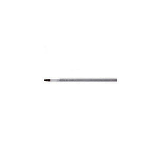 FELO 0715753791  TORX® Plus Blade