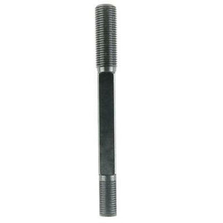 Greenlee 60117 Draw Stud, 1/2" x 4-5/8"