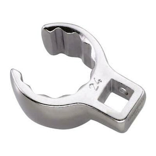 Stahlwille 03490056 440a 1/2" Crow-Ring Spanner, 1 1/4"