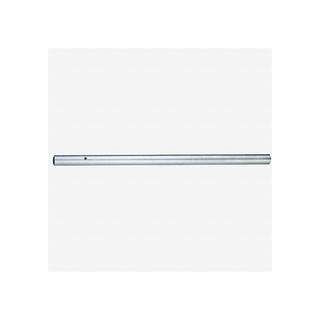 Stahlwille 48030002 5 1/2 Tubular handles, 2 size