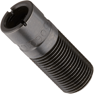 Greenlee 60167 Stud Adapter, 3/4" x 1/2"