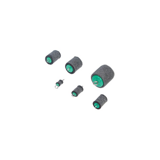 Greenlee S2613 Conduit Piston Set