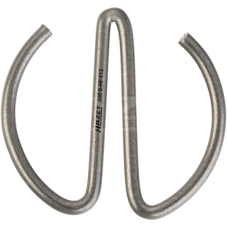 Hazet 880S-HF612 6-12mm Safety Spring