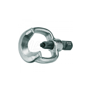 Hazet 1779-27 Ball joint puller