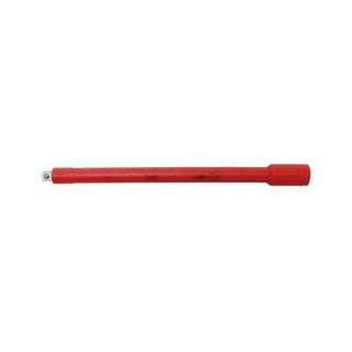 Pro'sKit SK-V832 VDE 1000V Insulated 3/8" Drive Extension Bar - 10"