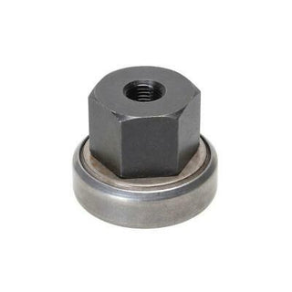 Greenlee 60165 Ball Bearing Drive Nut, 1/2"- 20"