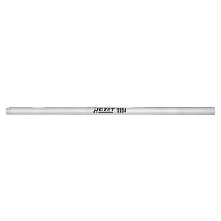 Hazet 1114 Handle Bar, 700mm