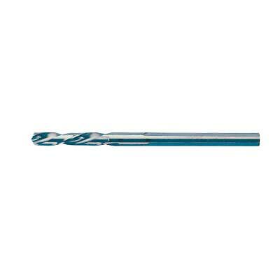 Greenlee 37623 Replacement Pilot Drill Bit for Holesaw Arbors, 6 pack