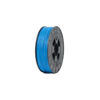 Velleman PLA175D07 1.75 mm (1/16") PLA FILAMENT - SKY BLUE - 750 g