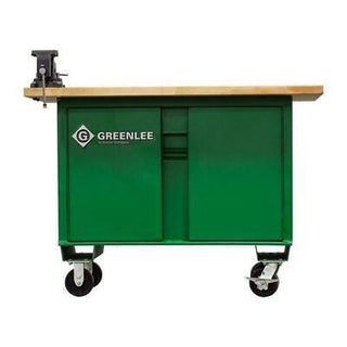 Greenlee 3548SLL Training Center Box 36" x 60"