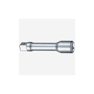 Stahlwille 12010006 427 Extension, 3/8" - 125 mm