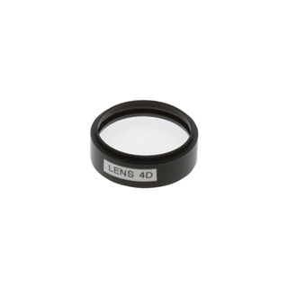 Aven 26700-138-4D 4D Lens For SharpVue PLUS And SharpVue XT