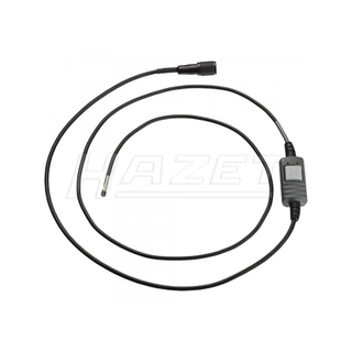 Hazet 4812-16 Probe for video borescope