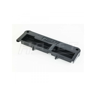 Hazet 179XL-045L Plastic Cover