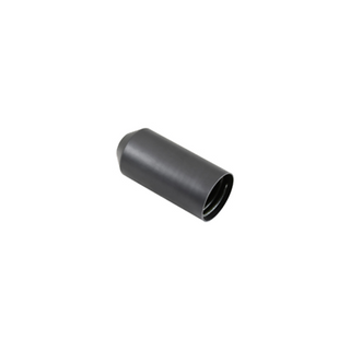 NTE 47-EC012 Heat Shrink End Cap ID, 5 Pieces