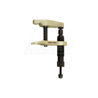 Hazet 1790-6 Ball joint puller