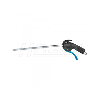 Hazet 9040P-2 Air blow gun 300 mm