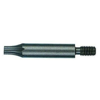 FELO 0715763843 BIT THREADED TORX®