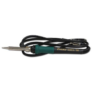 Pro'sKit 9SS-900N-SI Repl Soldering Iron, SS-989EU/SS-206EU/SS-207EU