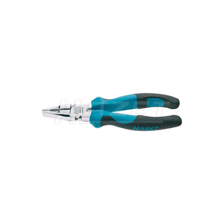 Hazet 1850-33 Combination Pliers