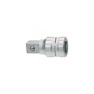 Hazet 917-1 Extension 1/2" 45mm