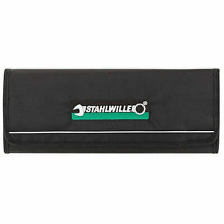 Stahlwille 81231044 Roll up bag 12 Compartments