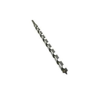 Greenlee 66PT-B-7/8 Nail Eater Auger Bit, Bulk, 7/8" x 18"