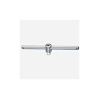 Stahlwille 12070000 425 Sliding T-handle, 3/8"