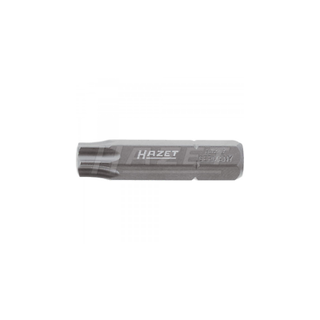 Hazet 2224-T45 Bit, TORX®, T45