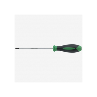 Stahlwille 46283135 4628 DRALL+ 3.5 x 100mm Slotted Screwdriver