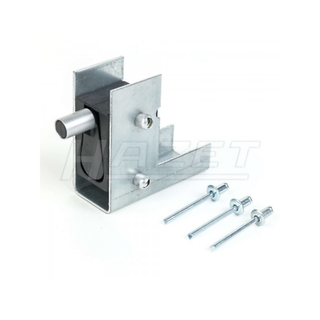 Hazet 179XL-019 Locking Bolt Plate