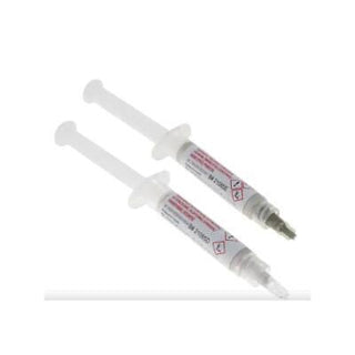 MG Chemicals 8331D-14G Silver Conductive Epoxy