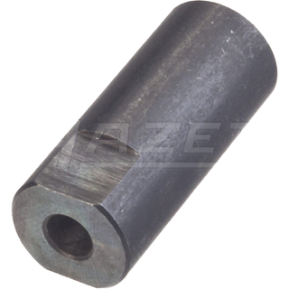 Hazet 841-012 Tapping Sleeve