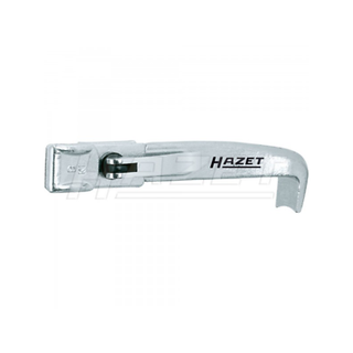 Hazet 1787F-1620 Puller Hook