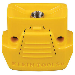 Klein Tools VDV501-210 Self-Storing Test + Map Replacement Remote for Scout Pro