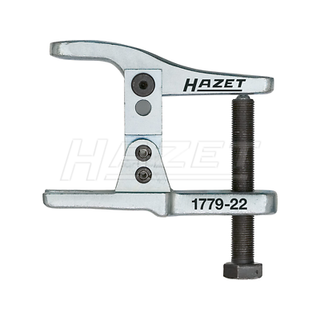 Hazet 1779-22  Ball joint puller