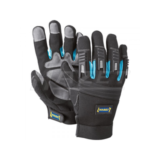 Hazet 1987-5XXL Gloves