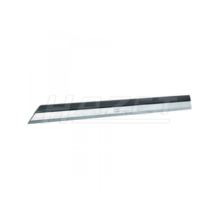 Hazet 2145-500 Precision Straightedge