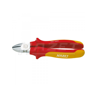 Hazet 1803VDE-33 Diagonal Cutters