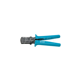 Hazet 4658-10 Crimping pliers