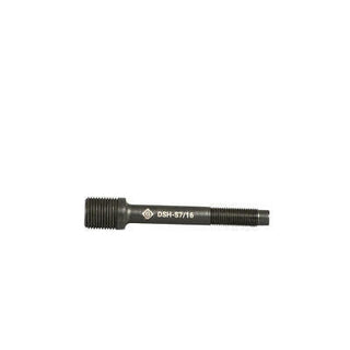 Greenlee DSH-S7/16 7/16" Short Hydraulic Draw Stud