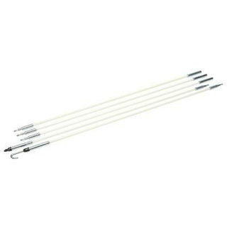 Greenlee 540-8M Mini Glo Stix Kit, 8'