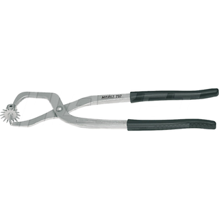 Hazet 797 Brake Spring Pliers